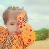 salmanshah2910