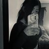 antittoojrr