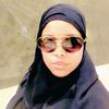khadijakabir47
