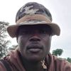 ssentongo382