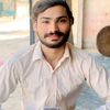 fahkar.abbas44