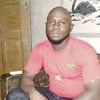 oumar.coulibaly2988