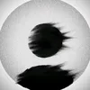 pedrops_10