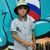 basim.basim806