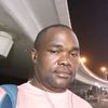 user15740025885612