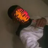 gustavoking777