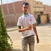rayanmaarof7