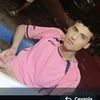 user8685482235247