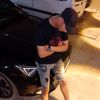 youcef.ghazi92