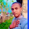 galaasamahammad2