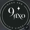 9º ano