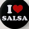 Salsita𐀪𐀪