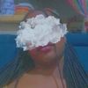 user3074554800346