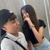 fan_de_abru