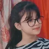 khushi_suryawal