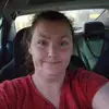 baucomjammielynn