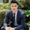 prince.abdel.fatt4