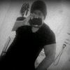 edgarloera666