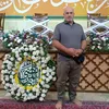 yousifshabakey515