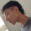 asowyevksh