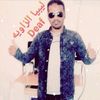 walid.deaf.libya