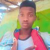 user2258298077201