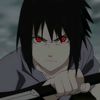 sasukeedti