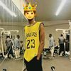 mohabigfan6