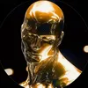 luca_mazzin1