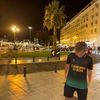 blinbytyci6