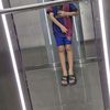 barcelonafan054