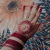 farihaimran610