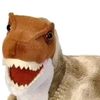 trex_panchonchito
