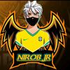 nirob.islam8116
