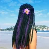 oliveirah_liviaa