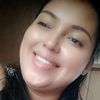 Esther madrid