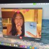 sophlikesmatcha