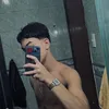 gswsecreto