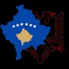 leon_kosov04