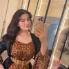 kurdishcaucasus0