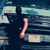mhmd5472