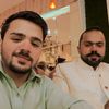 aftab.ahmed.bhutt3