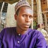 umar.shehu331
