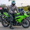 kawa...bunga86