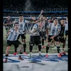 matiascasas97