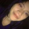 flaquita.perez501