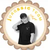 jurassic._team