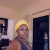 natachawilson130