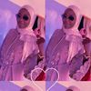 coumba.sy39