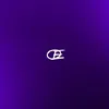 oliv3redits_